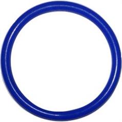 milkshake spares - silicone gasket